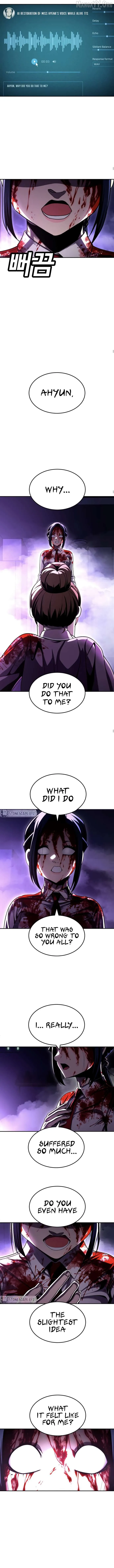 Read Norigam EN Manga Online