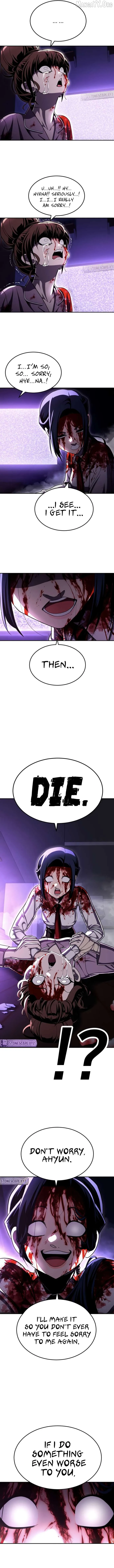Read Norigam EN Manga Online