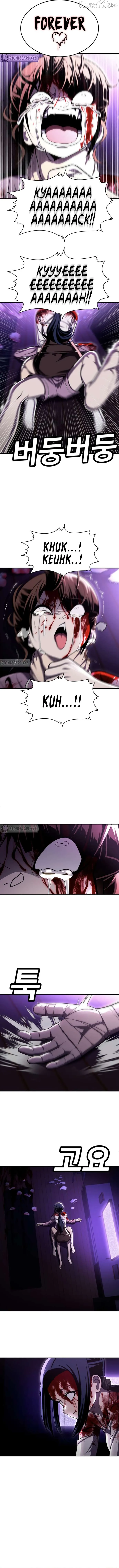 Read Norigam EN Manga Online