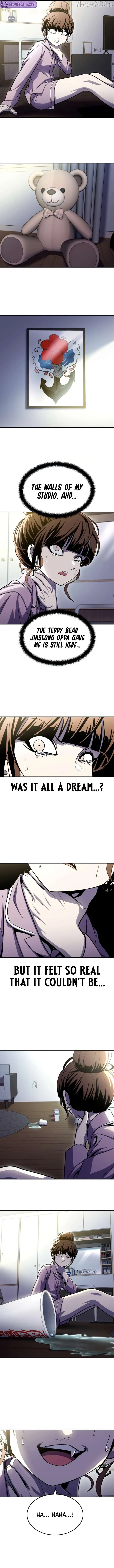 Read Norigam EN Manga Online