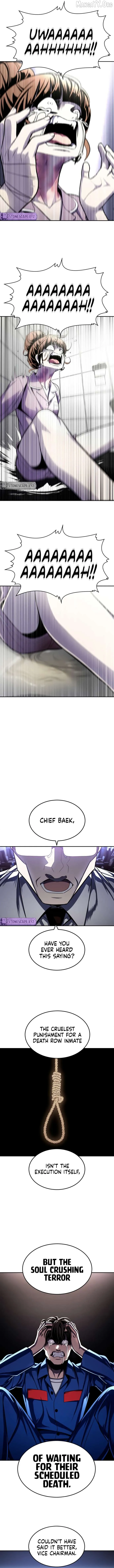 Read Norigam EN Manga Online