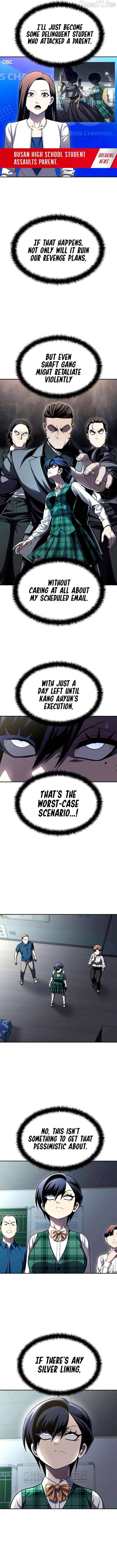 Read Norigam EN Manga Online