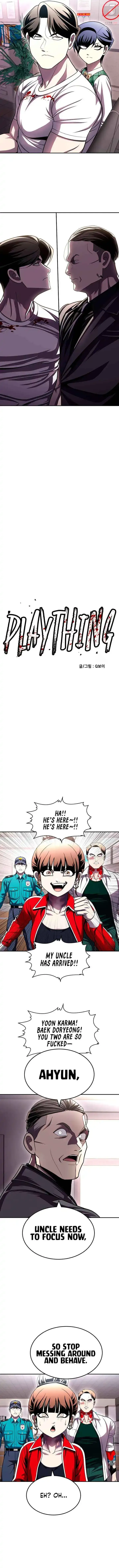 Read Norigam EN Manga Online