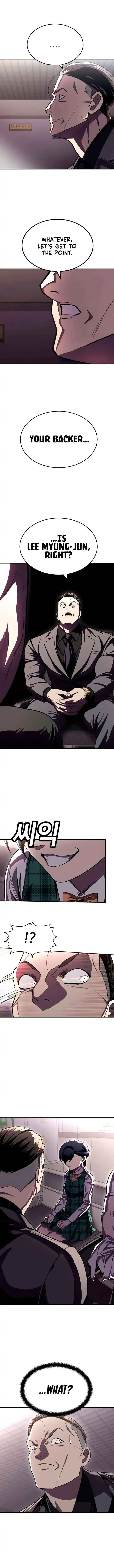 Read Norigam EN Manga Online