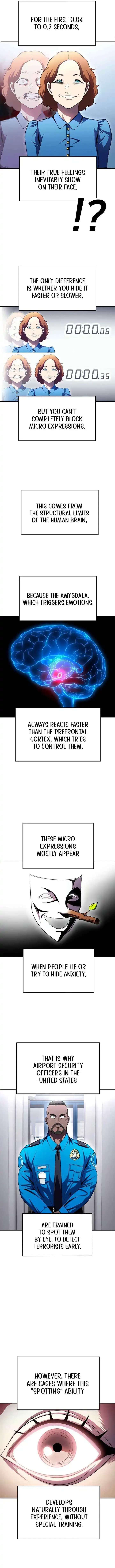 Read Norigam EN Manga Online