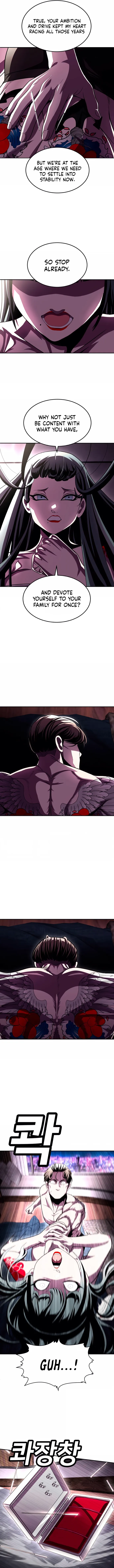 Read Norigam EN Manga Online
