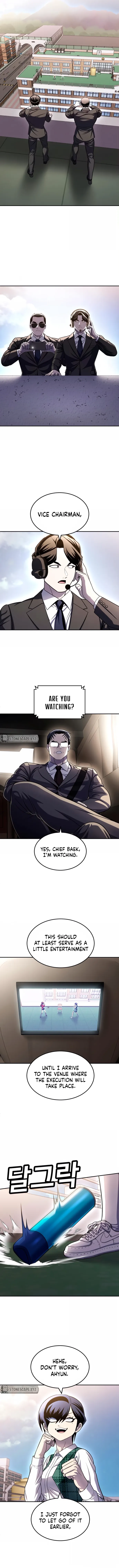 Read Norigam EN Manga Online