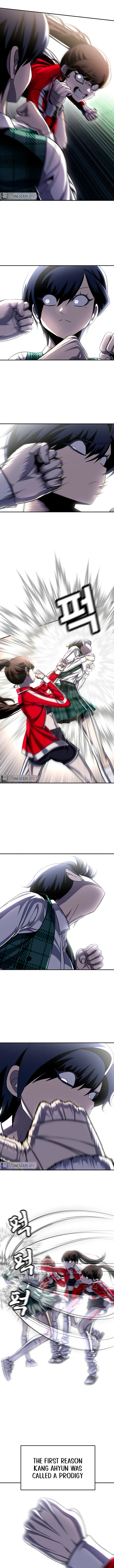 Read Norigam EN Manga Online