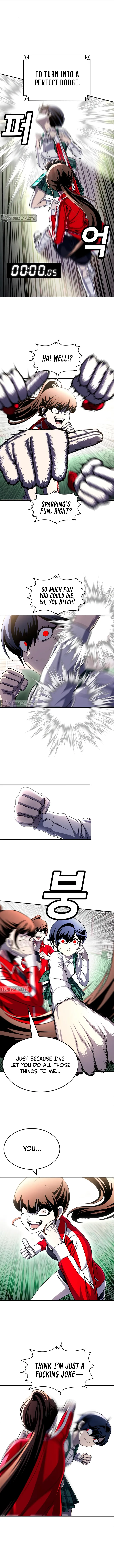 Read Norigam EN Manga Online