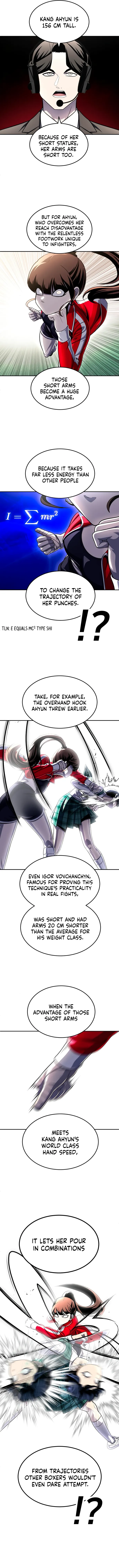 Read Norigam EN Manga Online