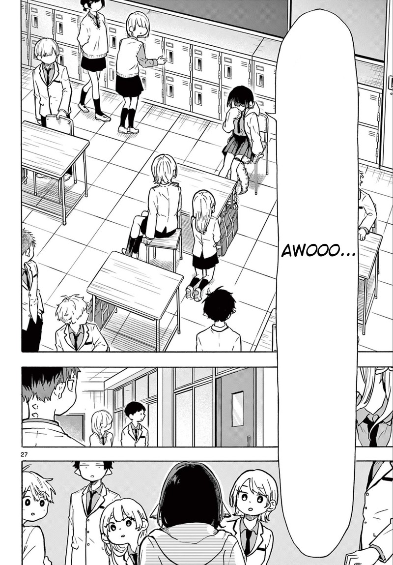 Read Ogami Tsumiki to Kinichijou EN Manga Online
