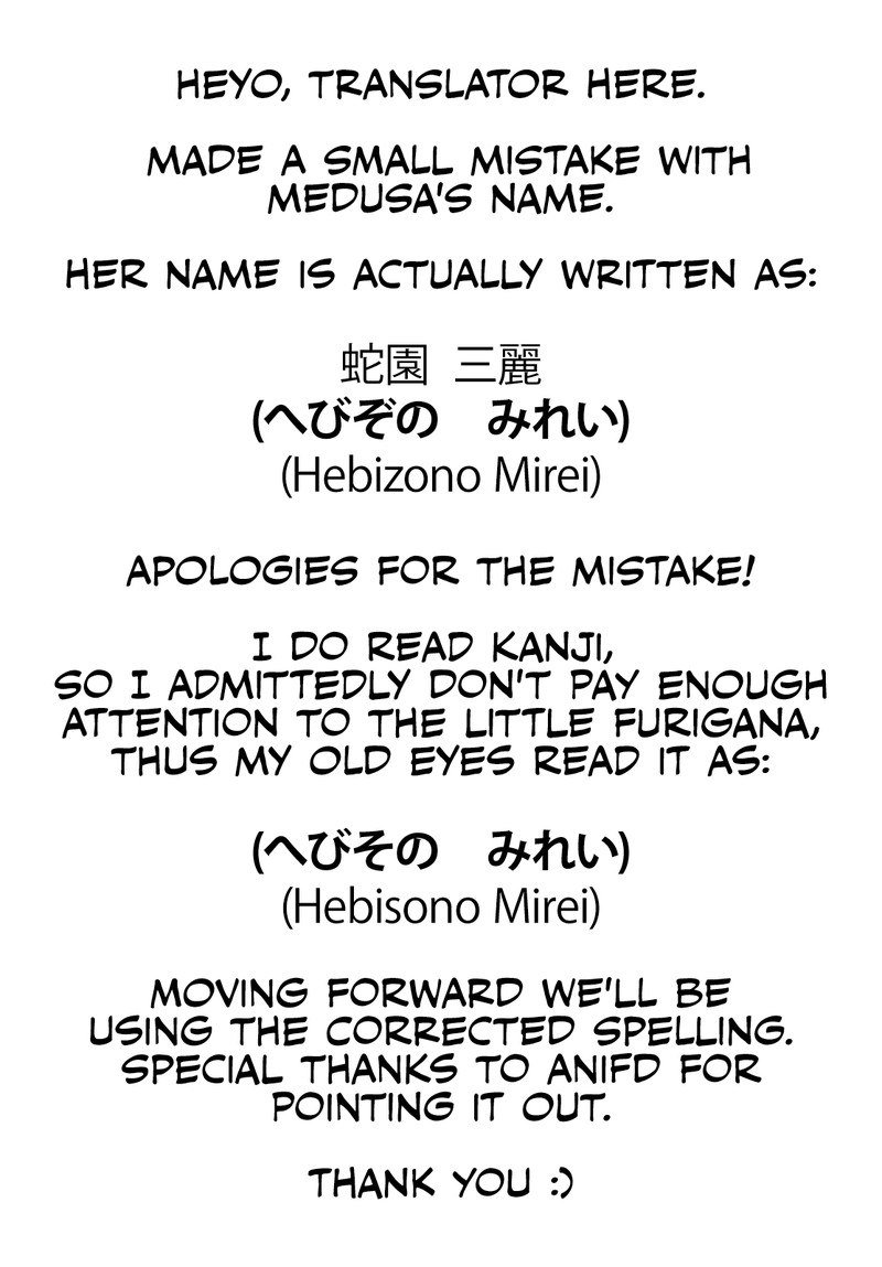 Read Ogami Tsumiki to Kinichijou EN Manga Online
