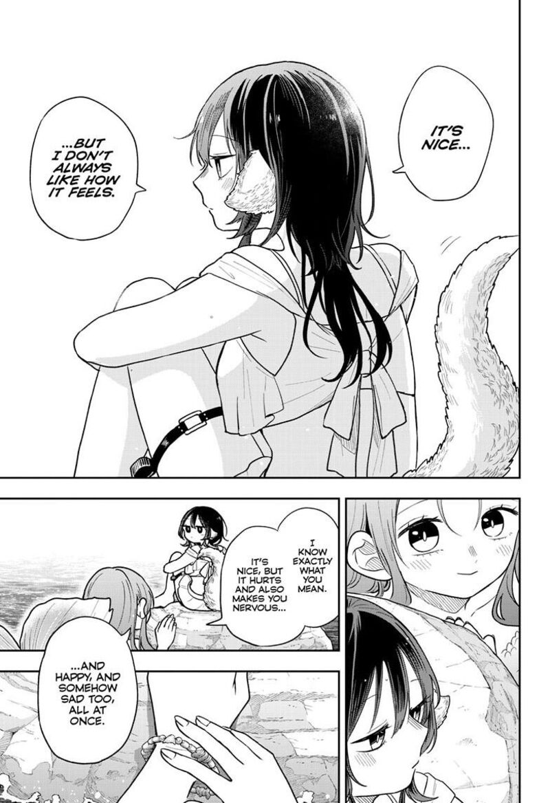 Read Ogami Tsumiki to Kinichijou EN Manga Online