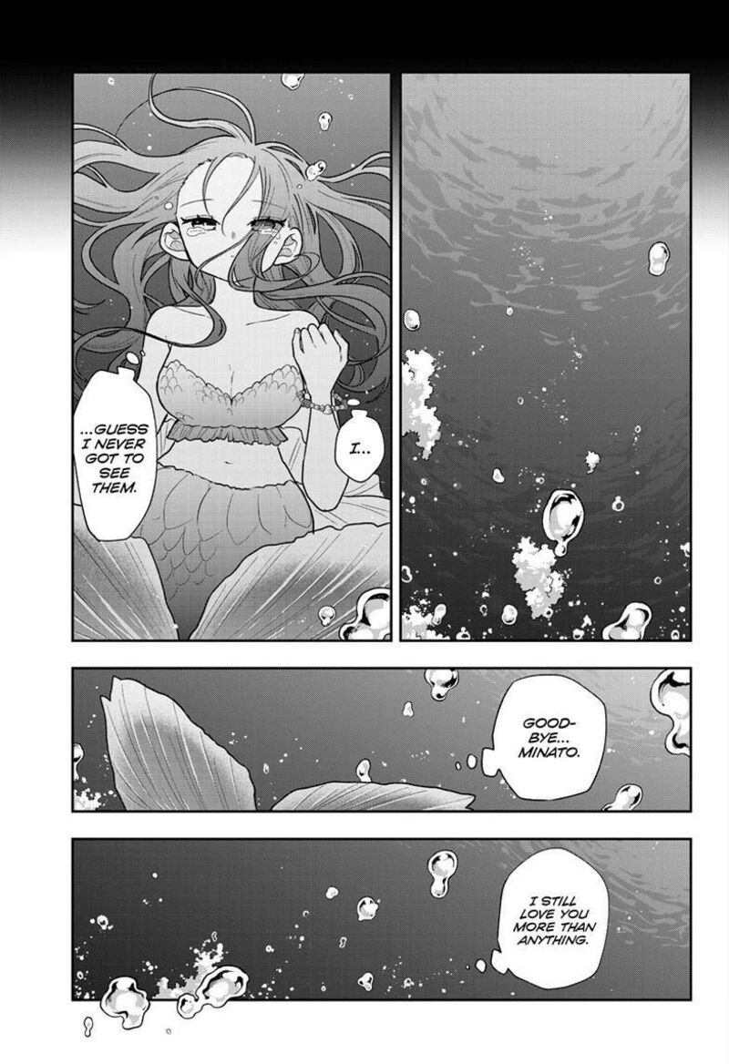 Read Ogami Tsumiki to Kinichijou EN Manga Online