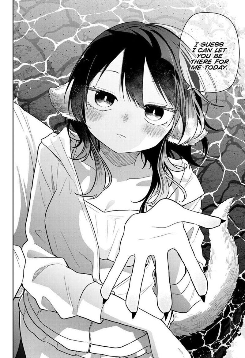 Read Ogami Tsumiki to Kinichijou EN Manga Online