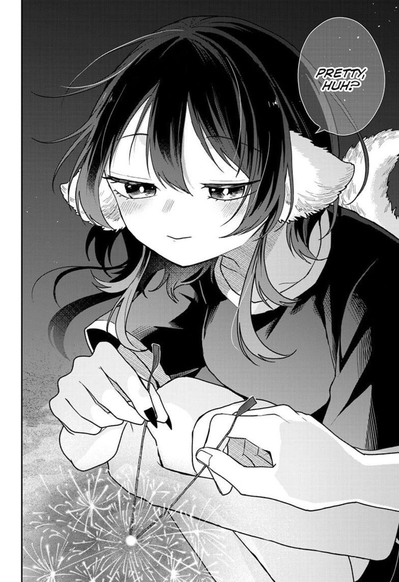 Read Ogami Tsumiki to Kinichijou EN Manga Online