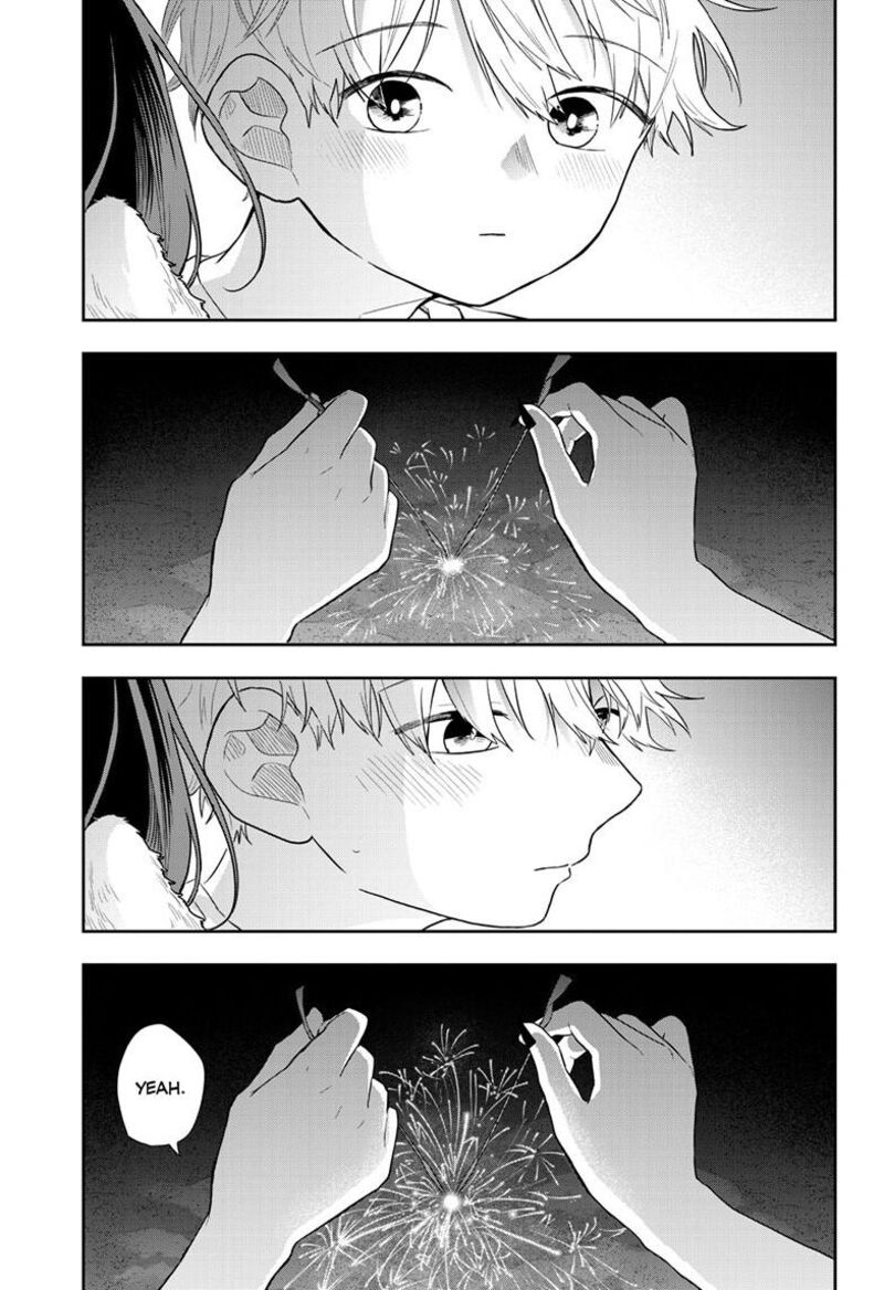 Read Ogami Tsumiki to Kinichijou EN Manga Online