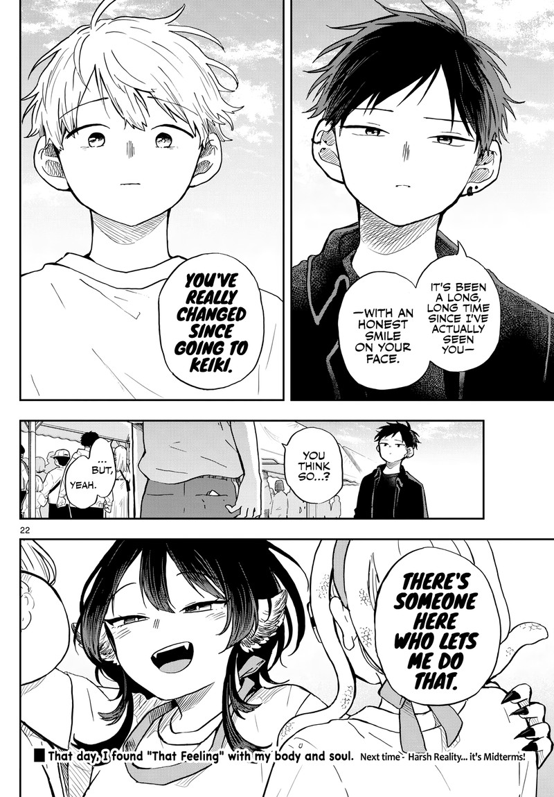 Read Ogami Tsumiki to Kinichijou EN Manga Online