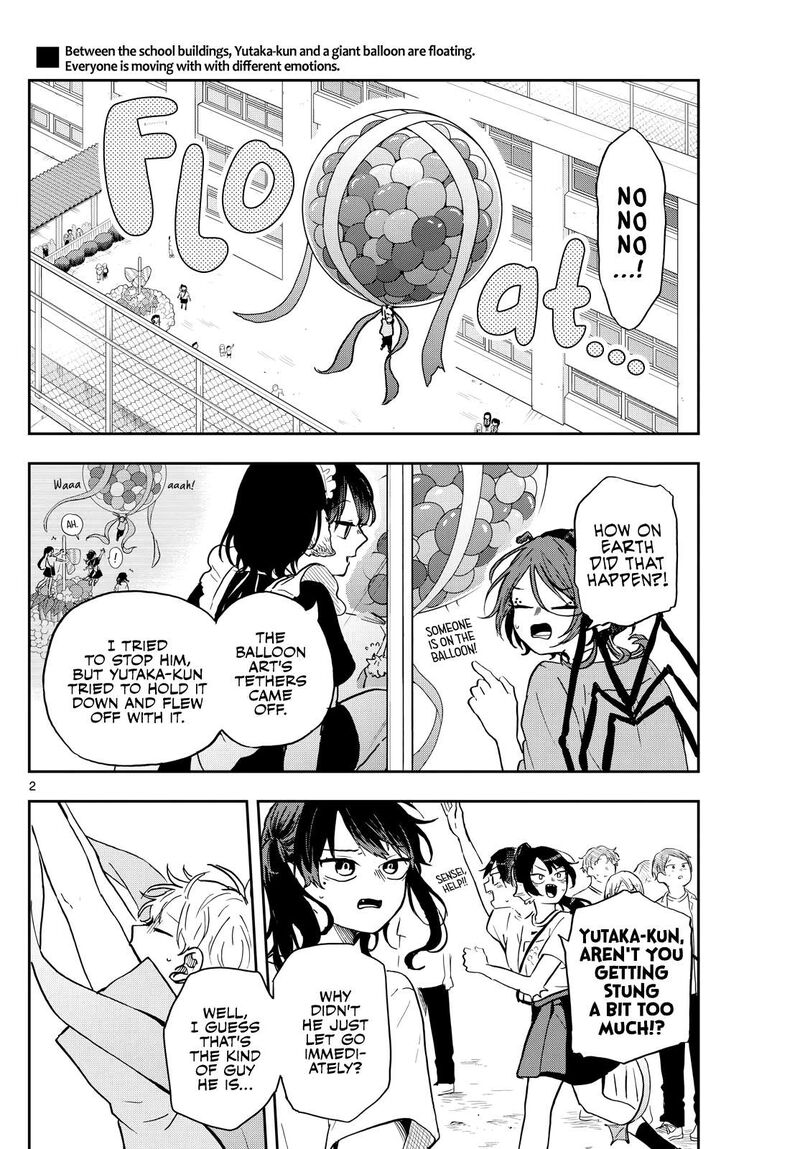 Read Ogami Tsumiki to Kinichijou EN Manga Online