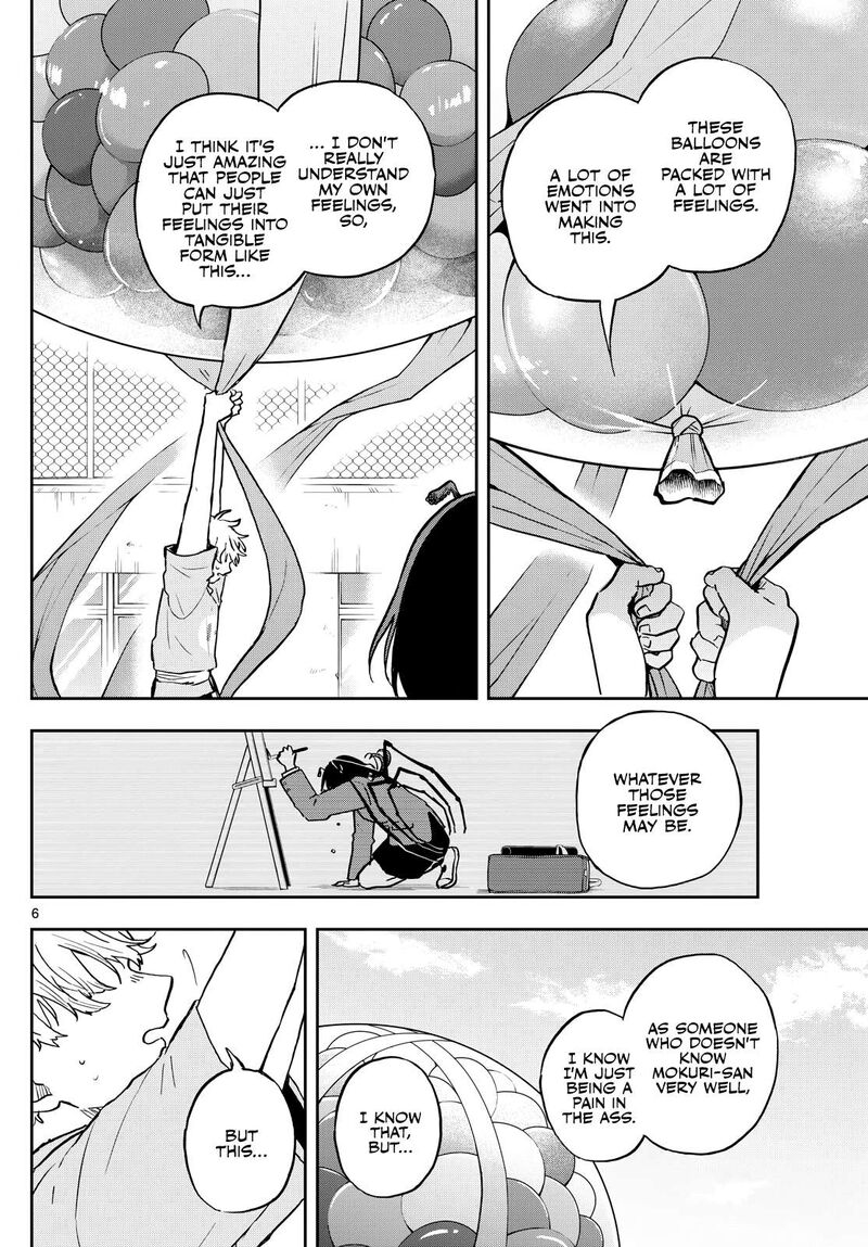 Read Ogami Tsumiki to Kinichijou EN Manga Online