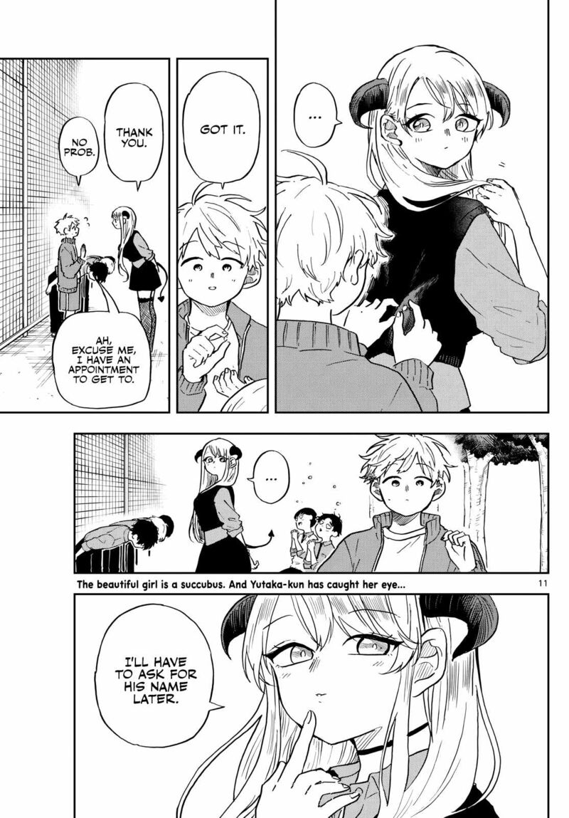 Read Ogami Tsumiki to Kinichijou EN Manga Online