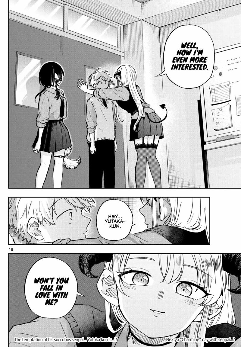Read Ogami Tsumiki to Kinichijou EN Manga Online