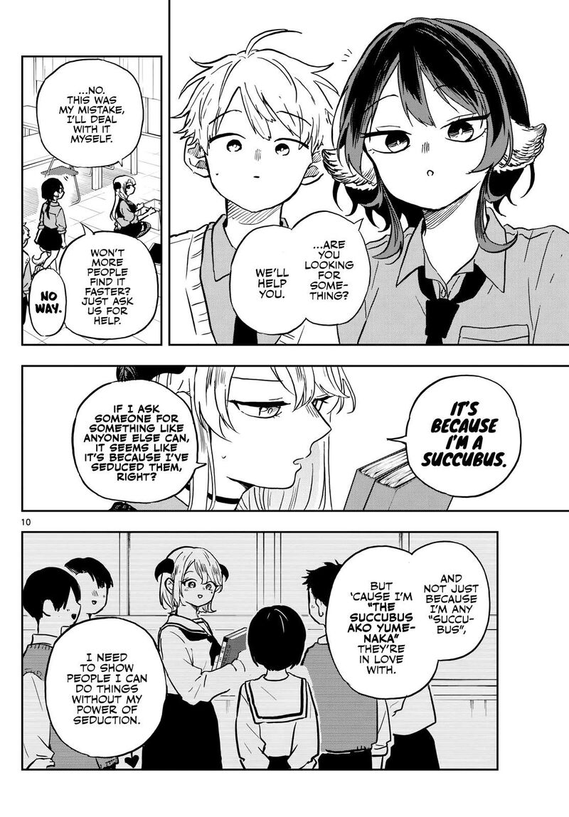 Read Ogami Tsumiki to Kinichijou EN Manga Online