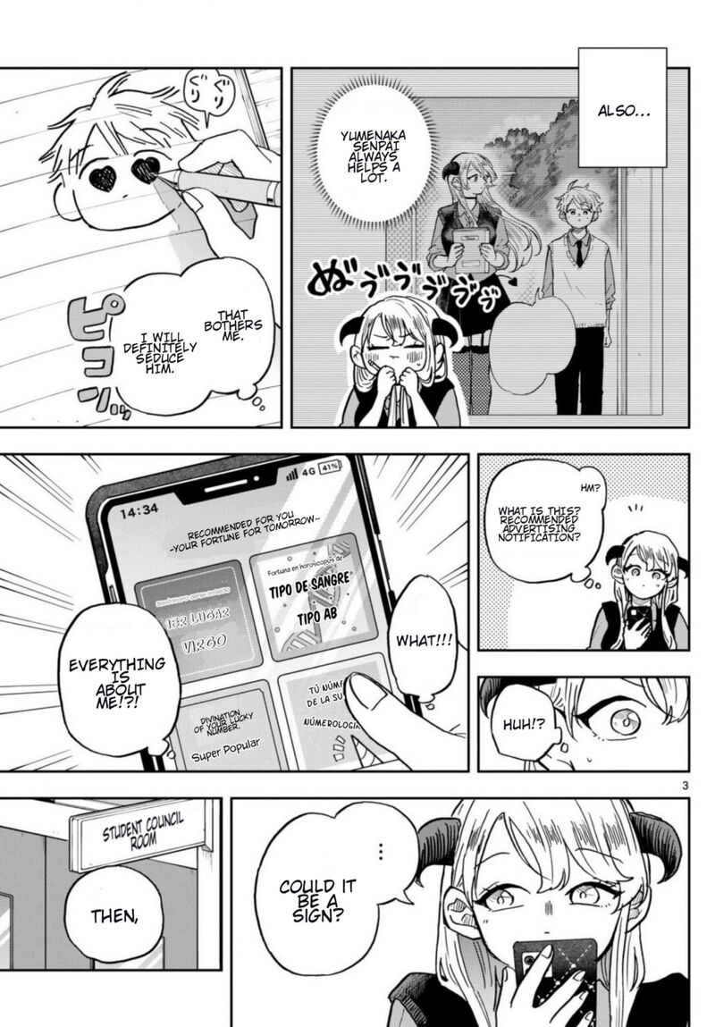 Read Ogami Tsumiki to Kinichijou EN Manga Online