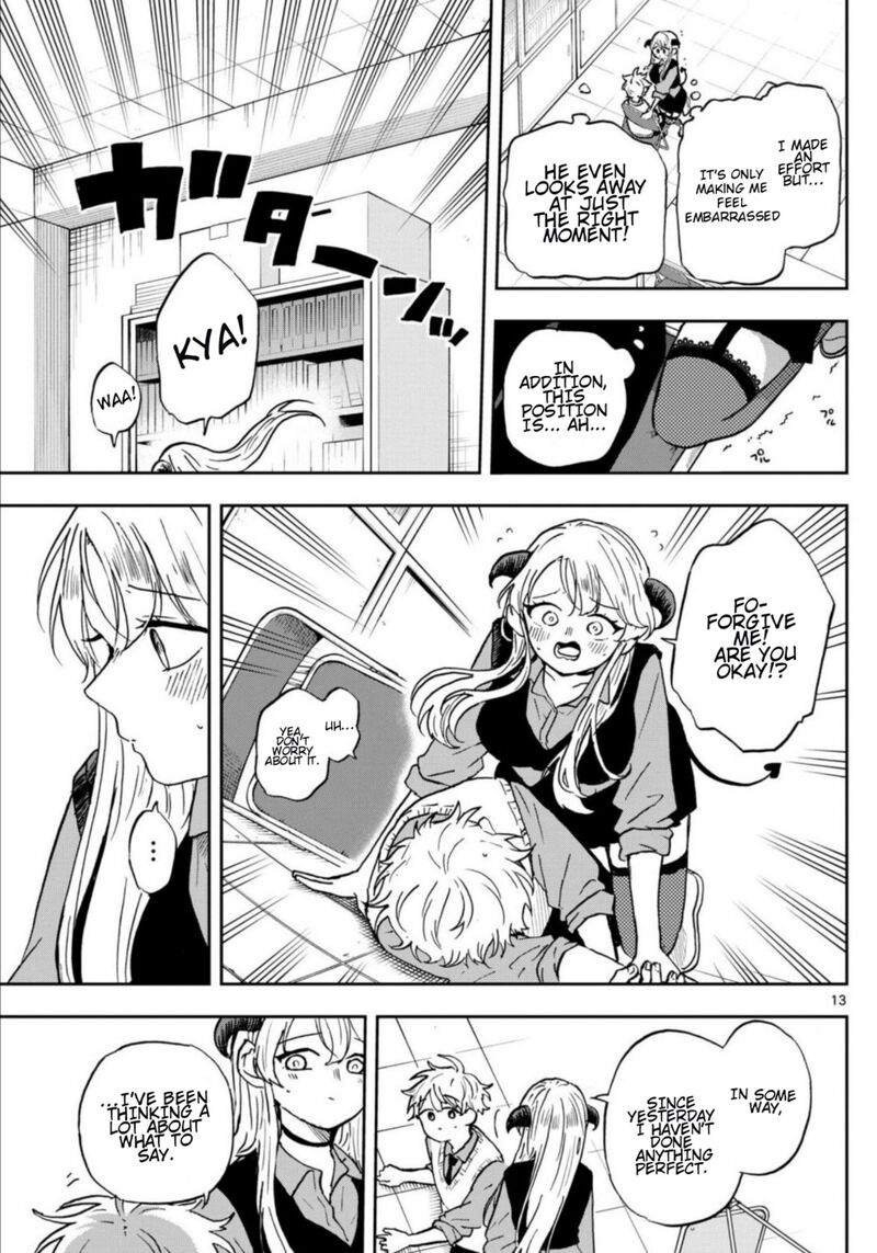 Read Ogami Tsumiki to Kinichijou EN Manga Online