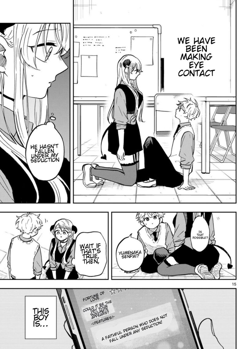 Read Ogami Tsumiki to Kinichijou EN Manga Online