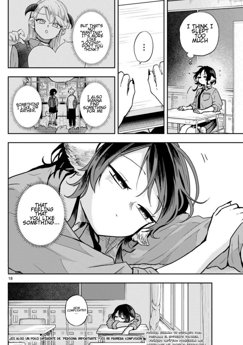 Read Ogami Tsumiki to Kinichijou EN Manga Online