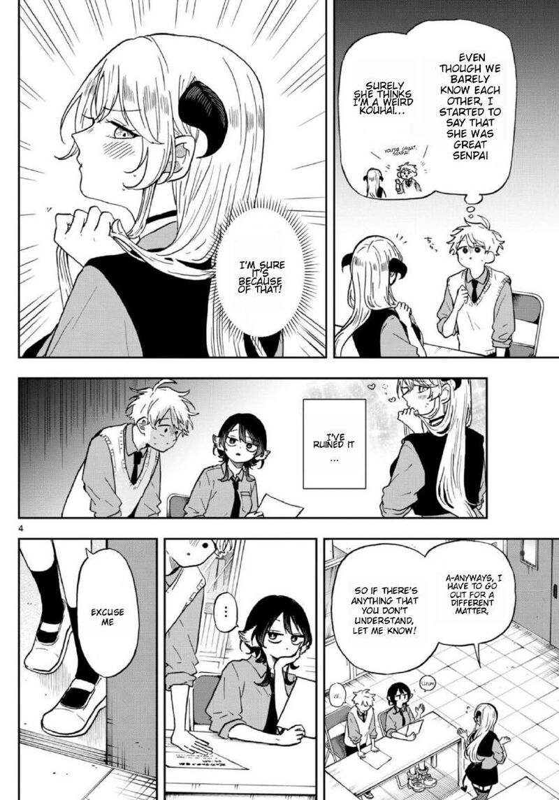 Read Ogami Tsumiki to Kinichijou EN Manga Online