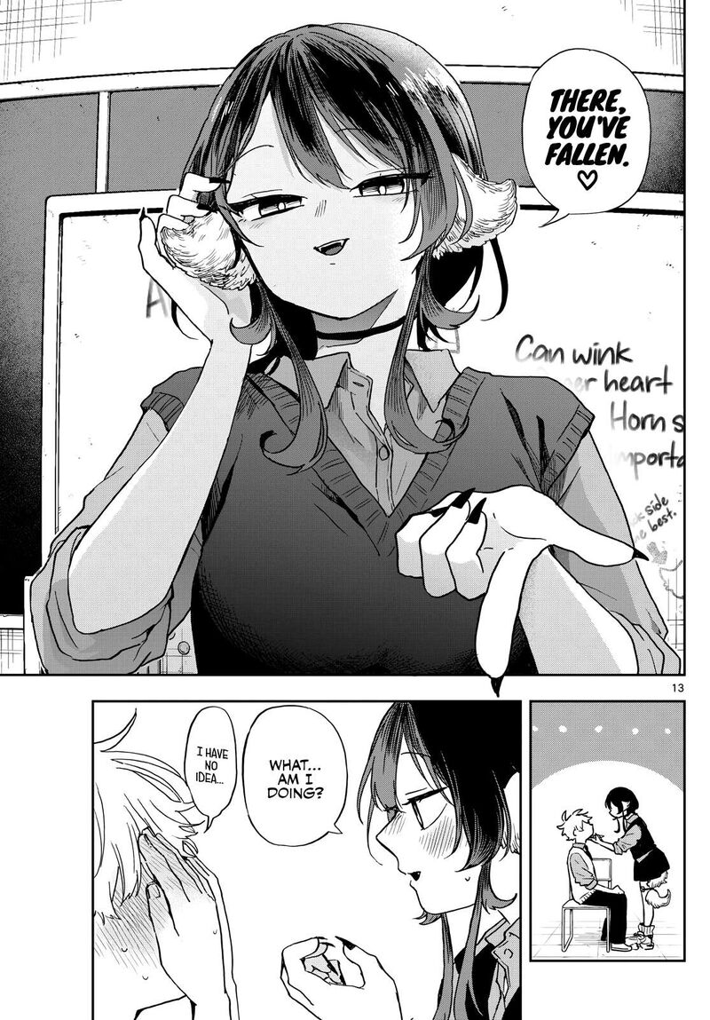Read Ogami Tsumiki to Kinichijou EN Manga Online