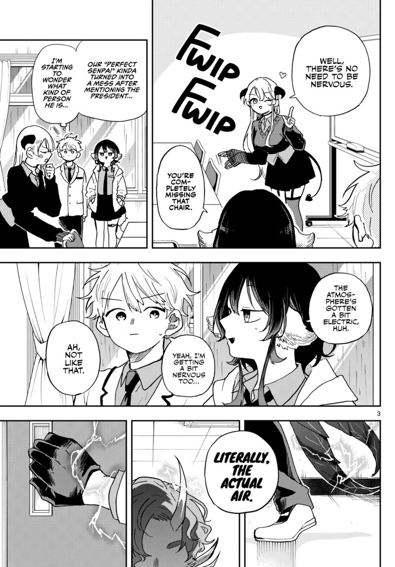 Read Ogami Tsumiki to Kinichijou EN Manga Online