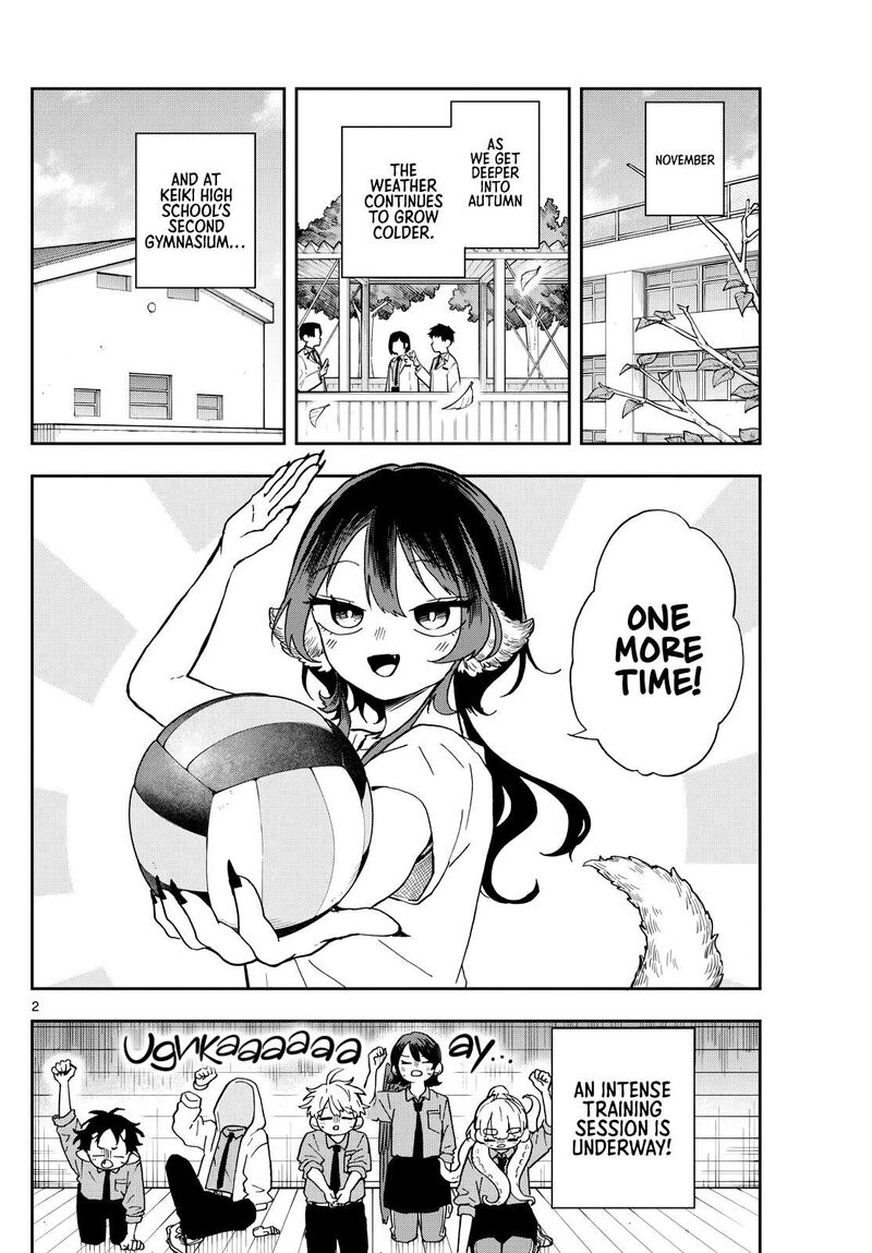 Read Ogami Tsumiki to Kinichijou EN Manga Online
