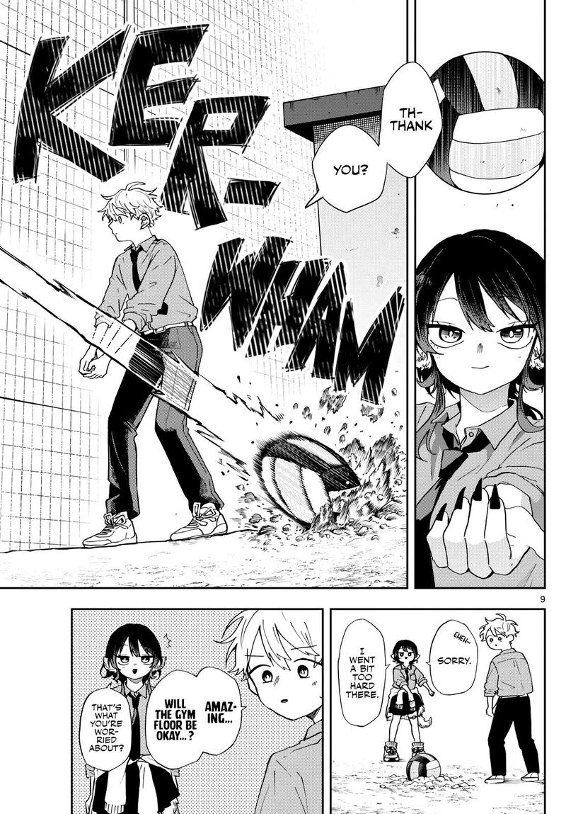 Read Ogami Tsumiki to Kinichijou EN Manga Online