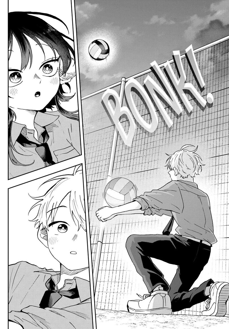 Read Ogami Tsumiki to Kinichijou EN Manga Online
