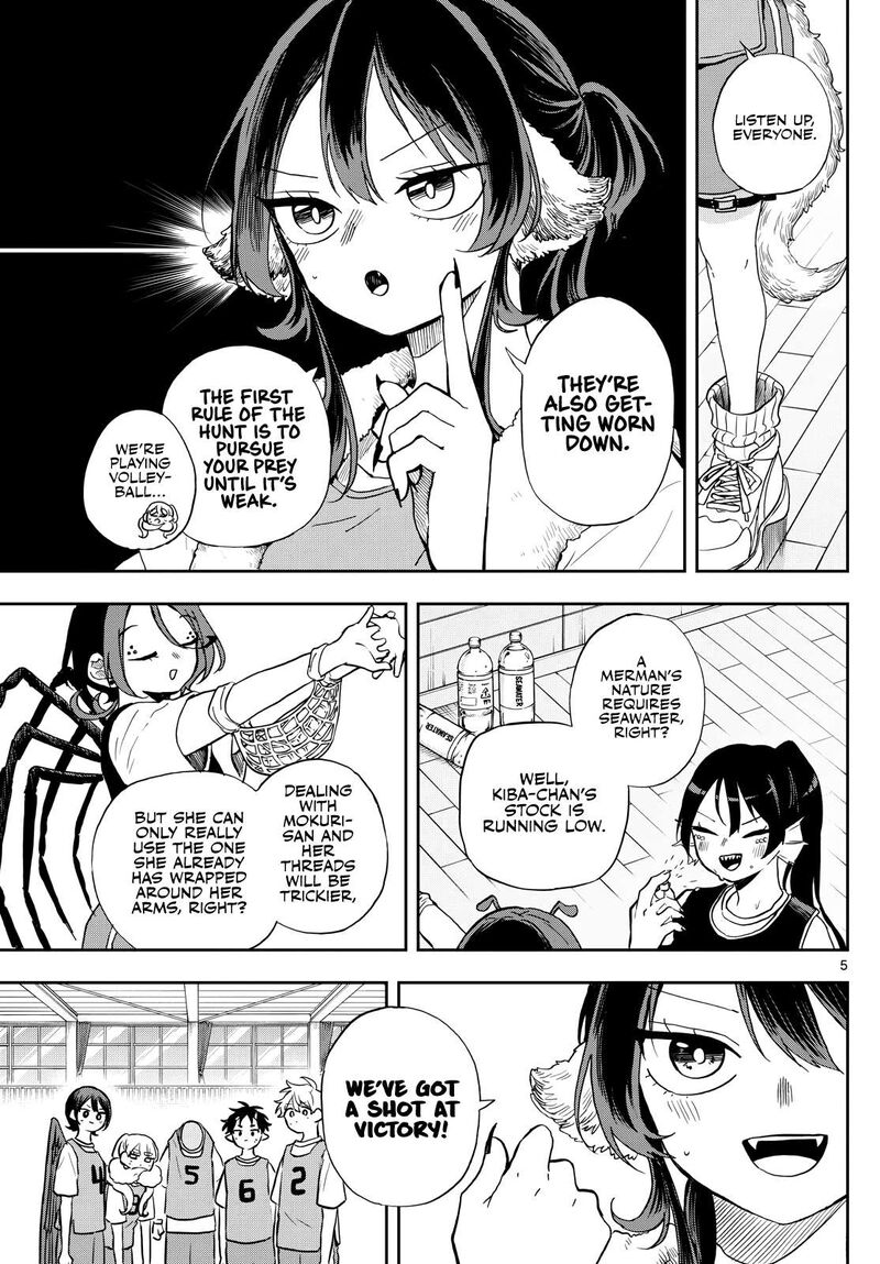 Read Ogami Tsumiki to Kinichijou EN Manga Online