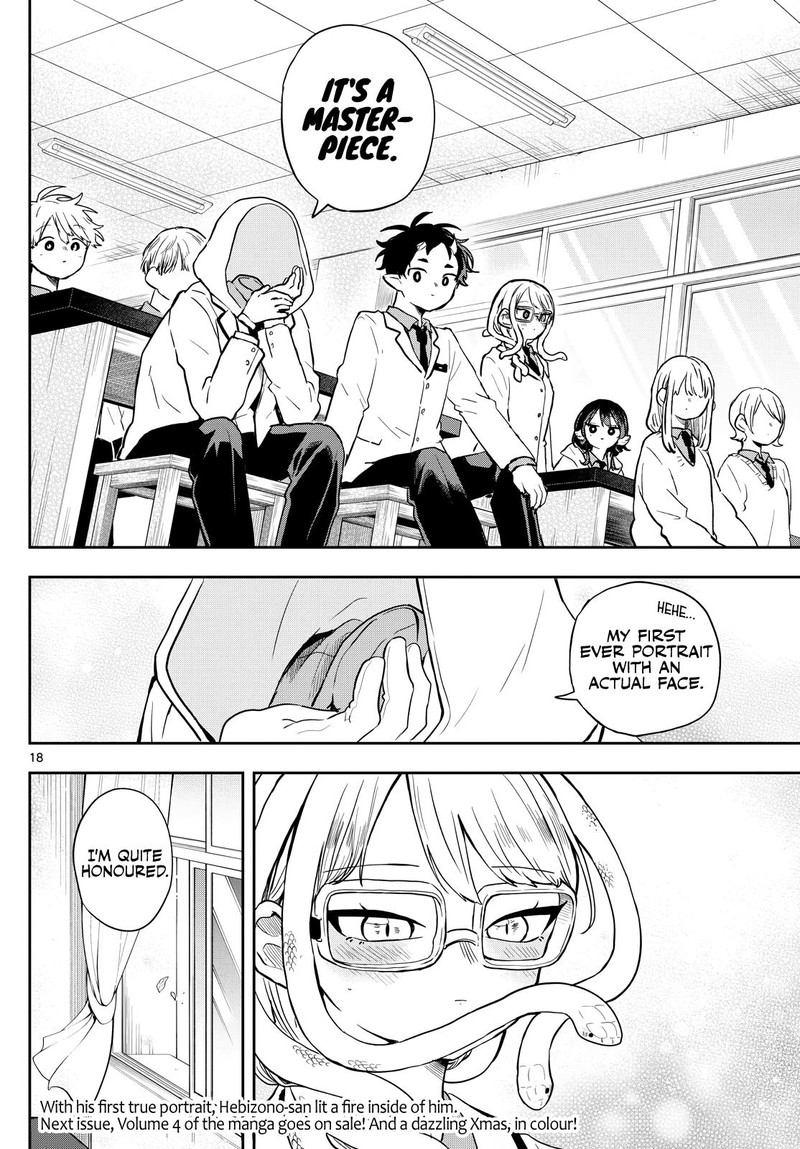 Read Ogami Tsumiki to Kinichijou EN Manga Online