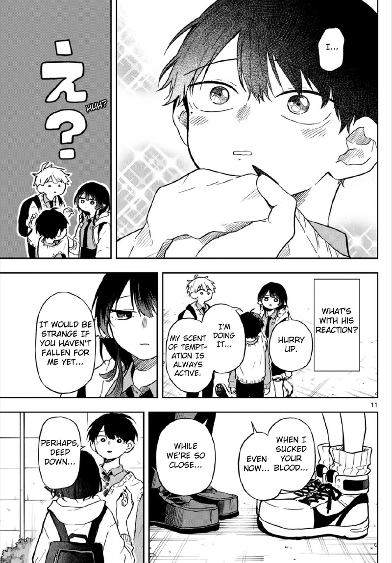 Read Ogami Tsumiki to Kinichijou EN Manga Online