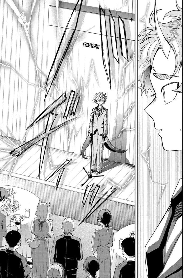 Read Ogami Tsumiki to Kinichijou EN Manga Online