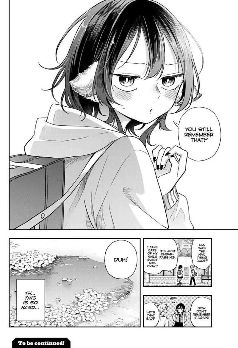 Read Ogami Tsumiki to Kinichijou EN Manga Online