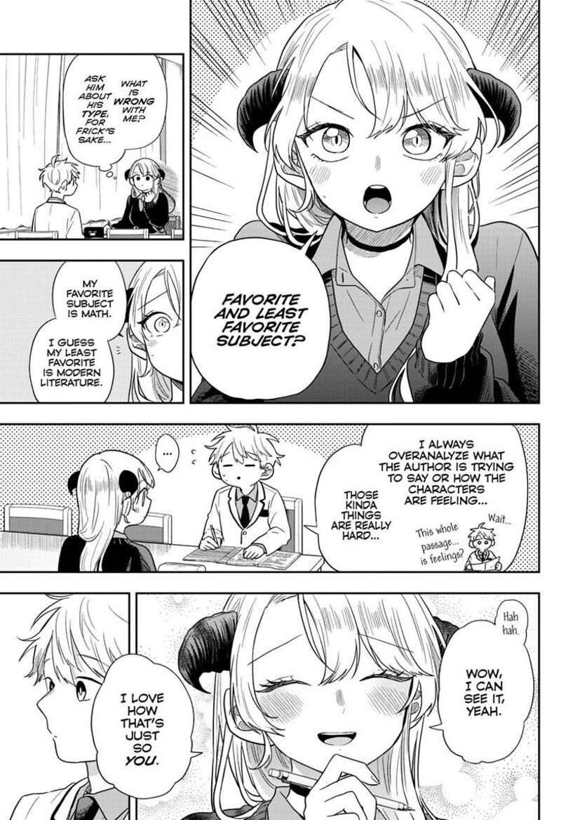 Read Ogami Tsumiki to Kinichijou EN Manga Online