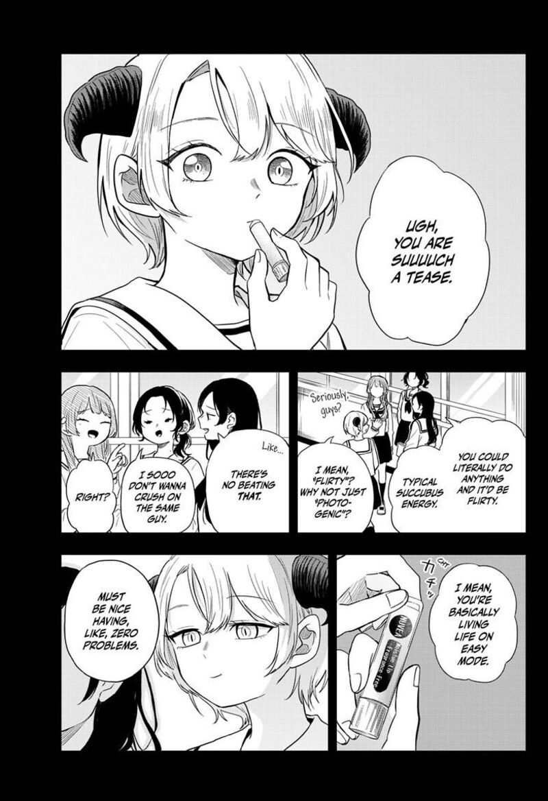 Read Ogami Tsumiki to Kinichijou EN Manga Online