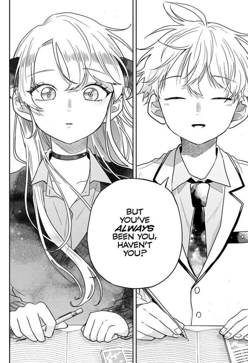 Read Ogami Tsumiki to Kinichijou EN Manga Online