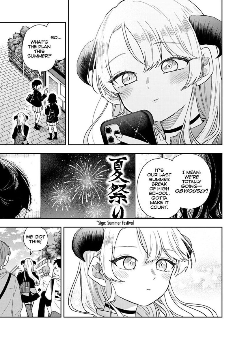 Read Ogami Tsumiki to Kinichijou EN Manga Online