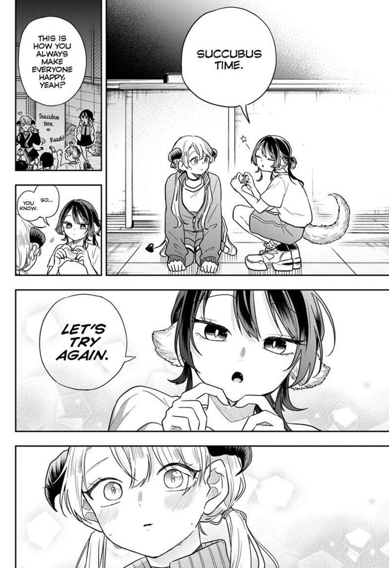 Read Ogami Tsumiki to Kinichijou EN Manga Online