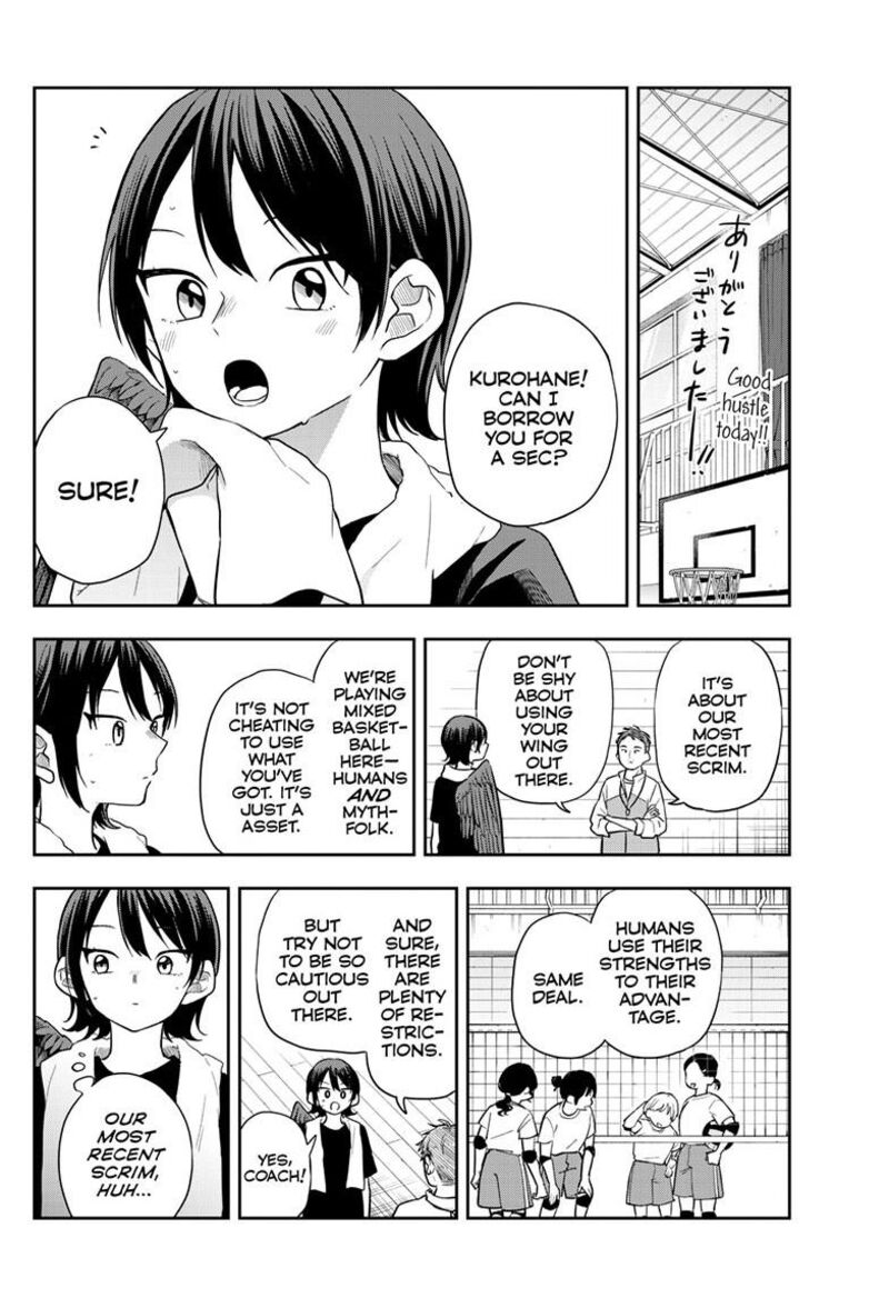 Read Ogami Tsumiki to Kinichijou EN Manga Online