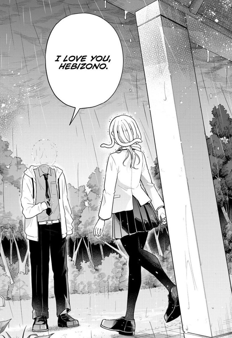 Read Ogami Tsumiki to Kinichijou EN Manga Online