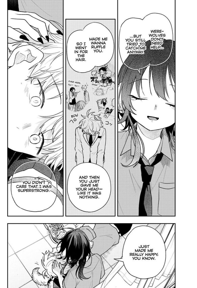 Read Ogami Tsumiki to Kinichijou EN Manga Online